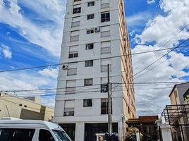 1 Bedroom Apartment for sale in Bahia Blanca, Buenos Aires, Bahia Blanca