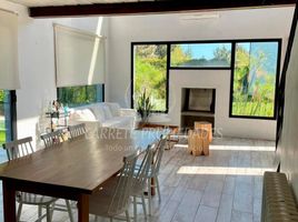 3 Bedroom House for sale in General Sarmiento, Buenos Aires, General Sarmiento