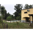 2 Bedroom Villa for sale in Colon, Entre Rios, Colon