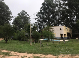 2 Bedroom Villa for sale in Colon, Entre Rios, Colon