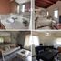 1 Bedroom Apartment for rent in Tandil Buenos Aires, Tandil