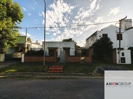  Terreno (Parcela) en venta en La Plata, Buenos Aires, La Plata