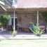 4 Bedroom House for rent in Rio Grande do Sul, Chui, Chui, Rio Grande do Sul