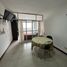 1 Bedroom Condo for sale in General Pueyrredon, Buenos Aires, General Pueyrredon