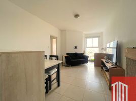 1 Bedroom Apartment for sale in Bahia Blanca, Buenos Aires, Bahia Blanca