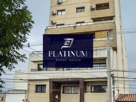 2 chambre Condominium for sale in Capital, Salta, Capital