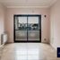 2 chambre Condominium for sale in Capital, Salta, Capital