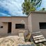 Villa 3 chambre à vendre à Pilar, Buenos Aires, Pilar