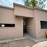 Villa 3 chambre à vendre à Pilar, Buenos Aires, Pilar