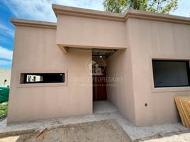 Villa 3 chambre à vendre à Pilar, Buenos Aires, Pilar