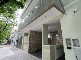 1 Habitación Departamento en venta en La Plata, Buenos Aires, La Plata