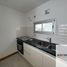 1 Habitación Departamento en venta en La Plata, Buenos Aires, La Plata