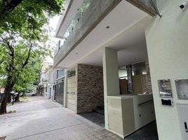 1 Habitación Departamento en venta en La Plata, Buenos Aires, La Plata