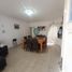 2 Bedroom House for sale in Castellanos, Santa Fe, Castellanos