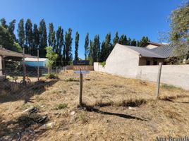  Terreno (Parcela) en venta en Confluencia, Neuquen, Confluencia