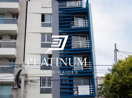 1 chambre Condominium for sale in Capital, Salta, Capital