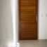 1 chambre Condominium for sale in Capital, Salta, Capital