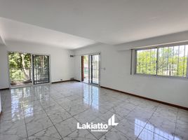 2 Schlafzimmer Appartement zu verkaufen in Rosario, Santa Fe, Rosario