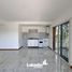 2 Schlafzimmer Appartement zu verkaufen in Rosario, Santa Fe, Rosario
