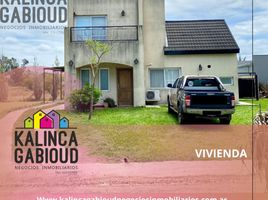 2 Bedroom House for sale in Colon, Entre Rios, Colon