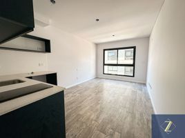 1 Habitación Apartamento en venta en Rosario, Santa Fe, Rosario