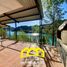 3 Habitación Casa en venta en San Rafael, Mendoza, San Rafael