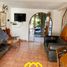 3 Habitación Casa en venta en San Rafael, Mendoza, San Rafael