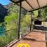 3 Habitación Casa en venta en San Rafael, Mendoza, San Rafael