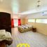 3 Habitación Casa en venta en San Rafael, Mendoza, San Rafael