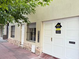 5 chambre Maison for sale in Mendoza, San Rafael, Mendoza