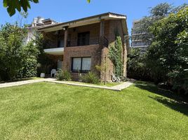 3 Bedroom House for sale in General Sarmiento, Buenos Aires, General Sarmiento