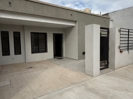 3 Bedroom House for sale in General Sarmiento, Buenos Aires, General Sarmiento