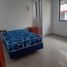 1 Schlafzimmer Appartement zu vermieten in Cumbaya, Pichincha, Cumbaya, Quito, Pichincha