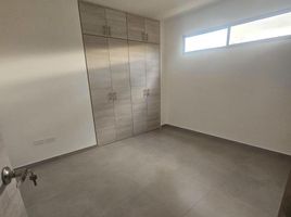 3 Habitación Apartamento en alquiler en Guayas, Juan Gomez Rendon (Progreso), Guayaquil, Guayas