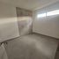 3 Bedroom Apartment for rent in Guayaquil Guayas, Juan Gomez Rendon Progreso