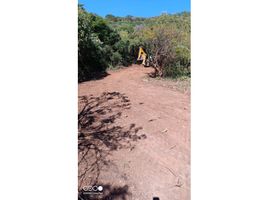  Terreno (Parcela) en venta en Chapala, Jalisco, Chapala