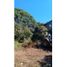  Terreno (Parcela) en venta en Chapala, Jalisco, Chapala