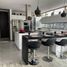 4 Habitación Villa en venta en Chia, Cundinamarca, Chia