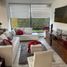 4 Habitación Villa en venta en Chia, Cundinamarca, Chia