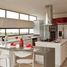 4 Habitación Villa en venta en Chia, Cundinamarca, Chia