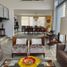 4 Habitación Villa en venta en Chia, Cundinamarca, Chia