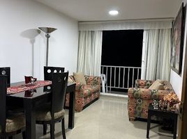 3 Habitación Apartamento en venta en Tolima, Ibague, Tolima