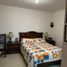 3 Habitación Apartamento en venta en Tolima, Ibague, Tolima