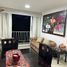 3 Habitación Apartamento en venta en Tolima, Ibague, Tolima