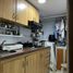 3 Habitación Apartamento en venta en Tolima, Ibague, Tolima