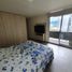 3 Habitación Apartamento en venta en Tolima, Ibague, Tolima