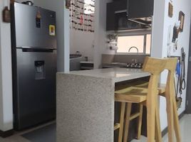 3 Habitación Apartamento en venta en Tolima, Ibague, Tolima