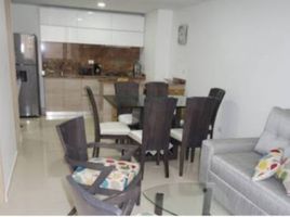 1 Bedroom Apartment for sale in Tolima, Ibague, Tolima