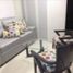 1 Habitación Apartamento en venta en Colombia, Ibague, Tolima, Colombia