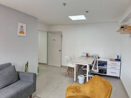 48 SqM Office for sale in Colombia, Dosquebradas, Risaralda, Colombia